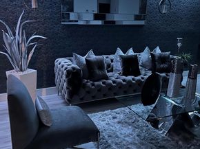 2331 SE 14th Street, Pompano Beach FL 33062