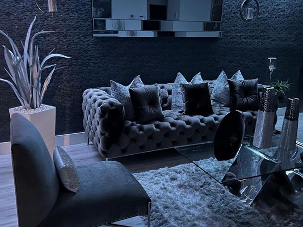 2331 SE 14th Street, Pompano Beach FL 33062