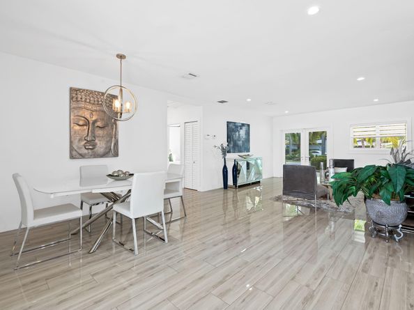 2331 SE 14th Street, Pompano Beach FL 33062