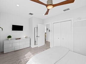 2331 SE 14th Street, Pompano Beach FL 33062