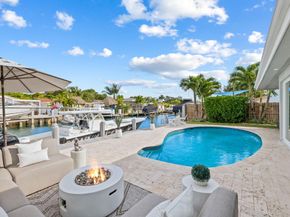 2331 SE 14th Street, Pompano Beach FL 33062