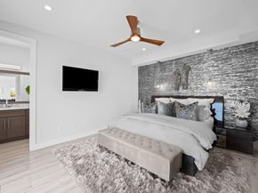 2331 SE 14th Street, Pompano Beach FL 33062