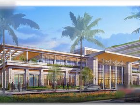 2331 SE 14th Street, Pompano Beach FL 33062