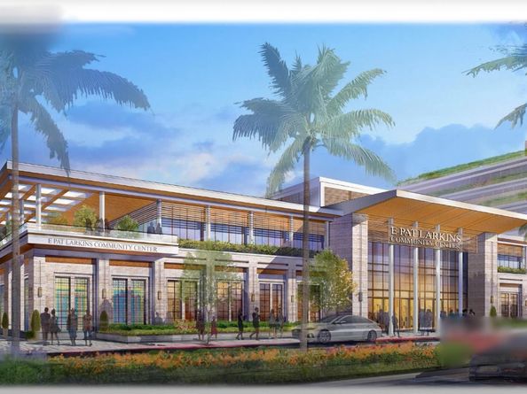 2331 SE 14th Street, Pompano Beach FL 33062