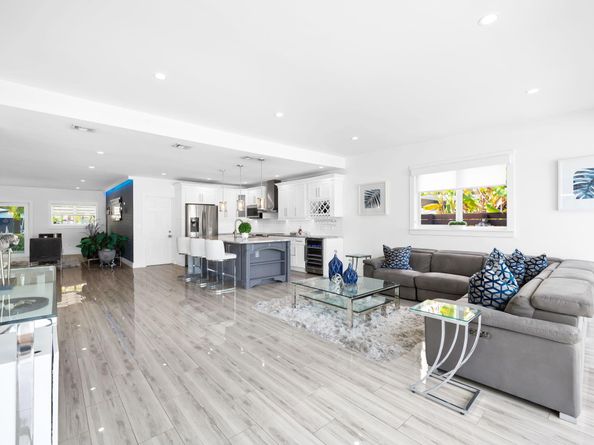 2331 SE 14th Street, Pompano Beach FL 33062