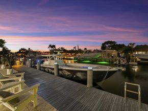 2331 SE 14th Street, Pompano Beach FL 33062