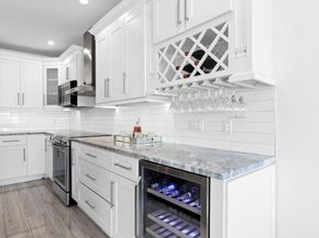 2331 SE 14th Street, Pompano Beach FL 33062