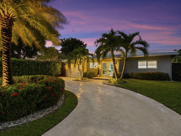 2331 SE 14th Street, Pompano Beach FL 33062