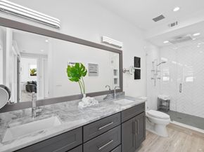 2331 SE 14th Street, Pompano Beach FL 33062