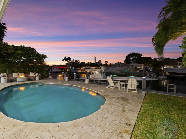 2331 SE 14th Street, Pompano Beach FL 33062