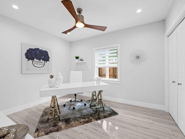 2331 SE 14th Street, Pompano Beach FL 33062