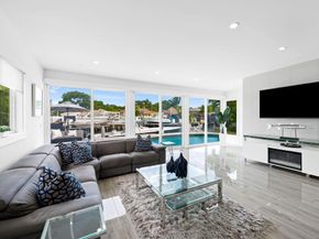 2331 SE 14th Street, Pompano Beach FL 33062