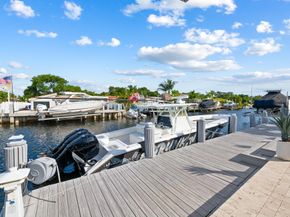 2331 SE 14th Street, Pompano Beach FL 33062