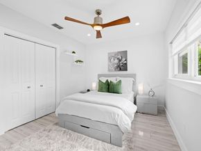 2331 SE 14th Street, Pompano Beach FL 33062