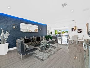 2331 SE 14th Street, Pompano Beach FL 33062