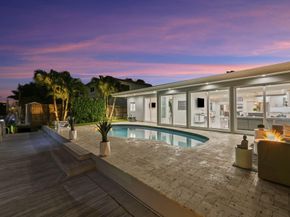 2331 SE 14th Street, Pompano Beach FL 33062