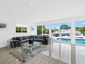 2331 SE 14th Street, Pompano Beach FL 33062