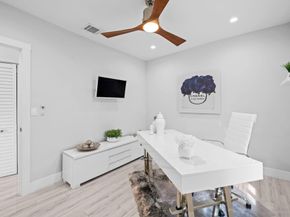 2331 SE 14th Street, Pompano Beach FL 33062