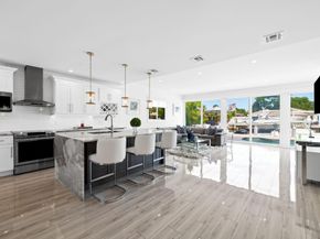 2331 SE 14th Street, Pompano Beach FL 33062