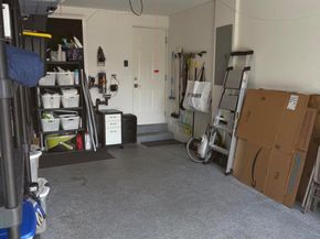 2331 SE 14th Street, Pompano Beach FL 33062