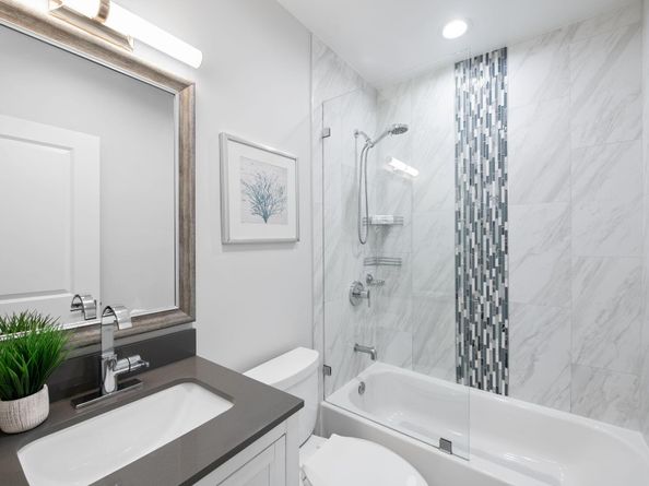 2331 SE 14th Street, Pompano Beach FL 33062