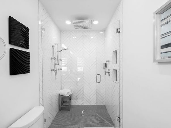 2331 SE 14th Street, Pompano Beach FL 33062