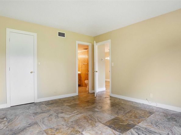 3123 Oakland Shores Dr D104, Oakland Park FL 33309