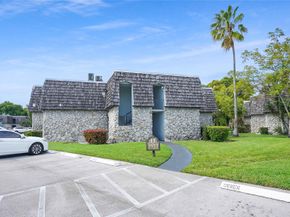 3123 Oakland Shores Dr D104, Oakland Park FL 33309