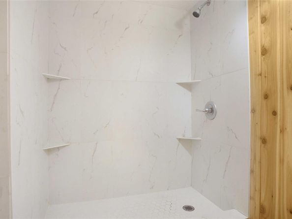 3123 Oakland Shores Dr D104, Oakland Park FL 33309