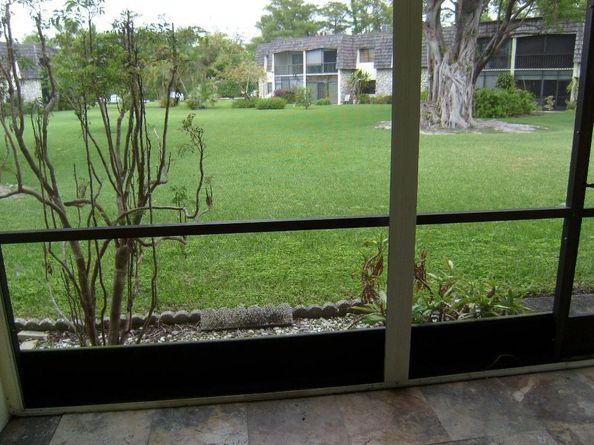 3123 Oakland Shores Dr D104, Oakland Park FL 33309