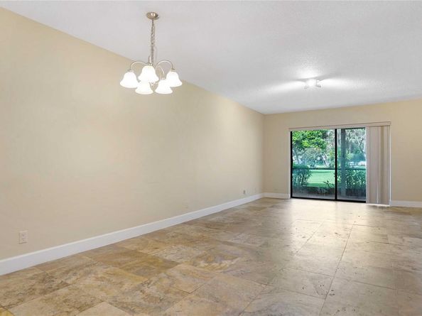 3123 Oakland Shores Dr D104, Oakland Park FL 33309