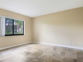 3123 Oakland Shores Dr D104, Oakland Park FL 33309