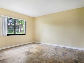 3123 Oakland Shores Dr D104, Oakland Park FL 33309