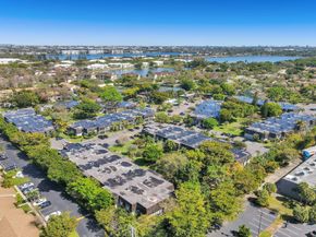 3123 Oakland Shores Dr D104, Oakland Park FL 33309