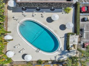 3123 Oakland Shores Dr D104, Oakland Park FL 33309