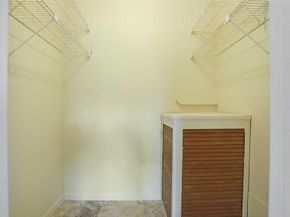 3123 Oakland Shores Dr D104, Oakland Park FL 33309