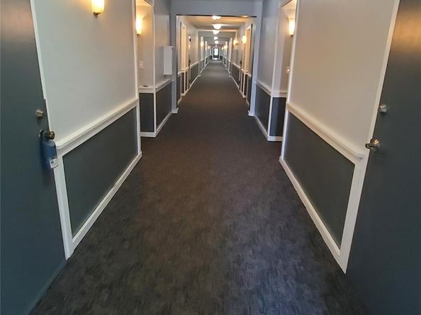 3123 Oakland Shores Dr D104, Oakland Park FL 33309