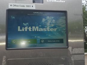 3123 Oakland Shores Dr D104, Oakland Park FL 33309