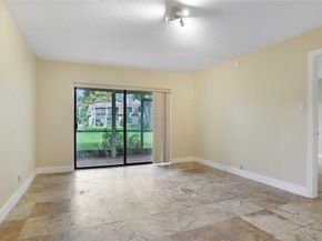3123 Oakland Shores Dr D104, Oakland Park FL 33309