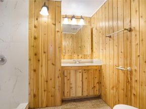 3123 Oakland Shores Dr D104, Oakland Park FL 33309