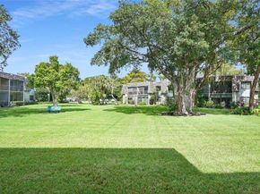 3123 Oakland Shores Dr D104, Oakland Park FL 33309