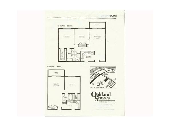 3123 Oakland Shores Dr D104, Oakland Park FL 33309