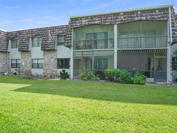 3123 Oakland Shores Dr D104, Oakland Park FL 33309