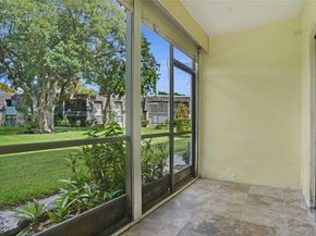 3123 Oakland Shores Dr D104, Oakland Park FL 33309