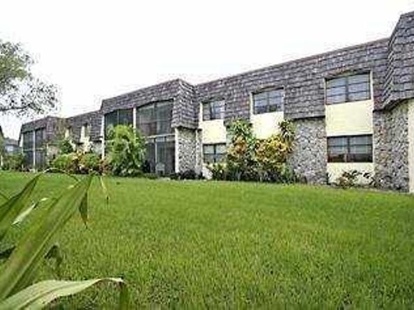 3123 Oakland Shores Dr D104, Oakland Park FL 33309