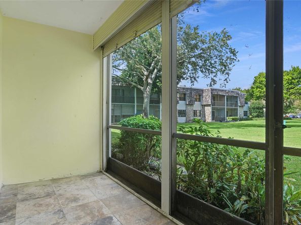 3123 Oakland Shores Dr D104, Oakland Park FL 33309