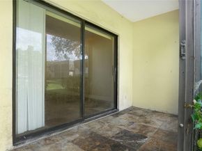 3123 Oakland Shores Dr D104, Oakland Park FL 33309