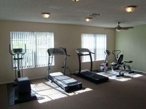 3123 Oakland Shores Dr D104, Oakland Park FL 33309