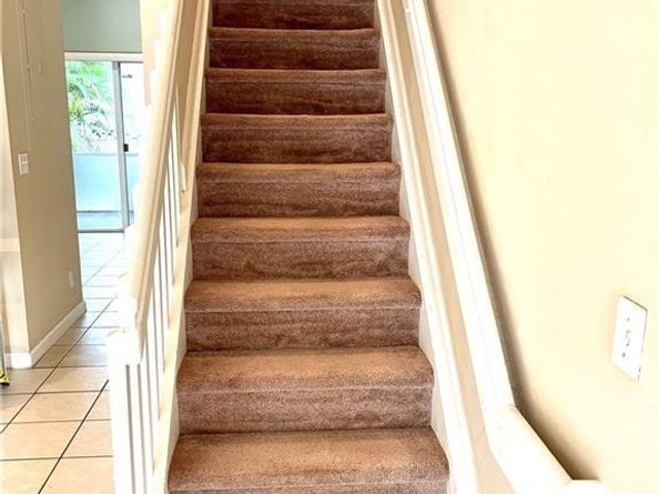 5679 NW 99th Lane, Coral Springs FL 33076