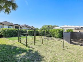 5679 NW 99th Lane, Coral Springs FL 33076